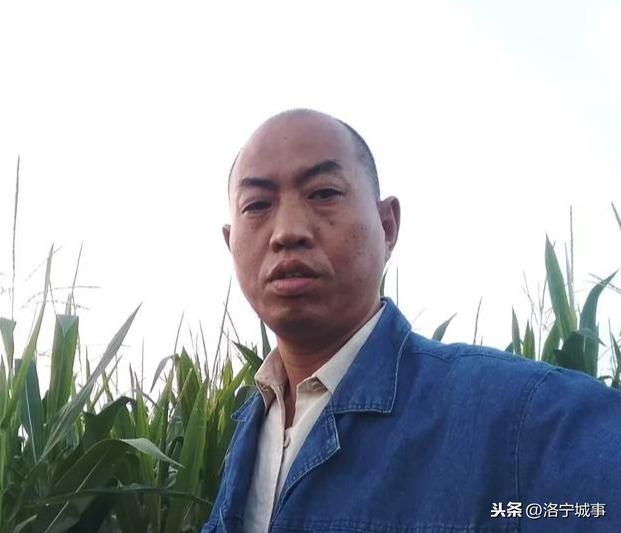 洛宁张红歌:重修二郎太尉神庙碑记(图4)