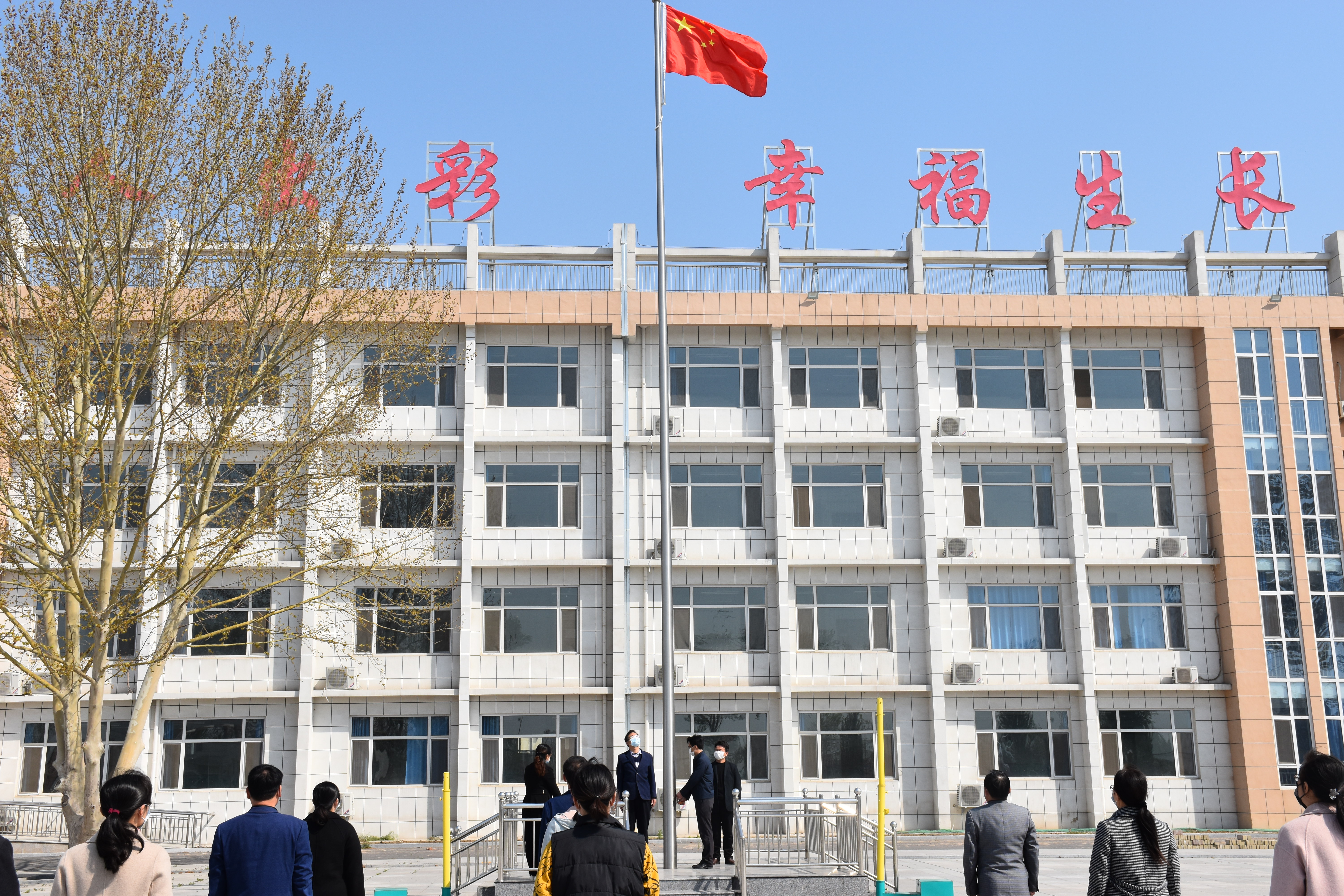 1586774829303068363.jpg 寰俊鍥剧墖_20200413184233.jpg