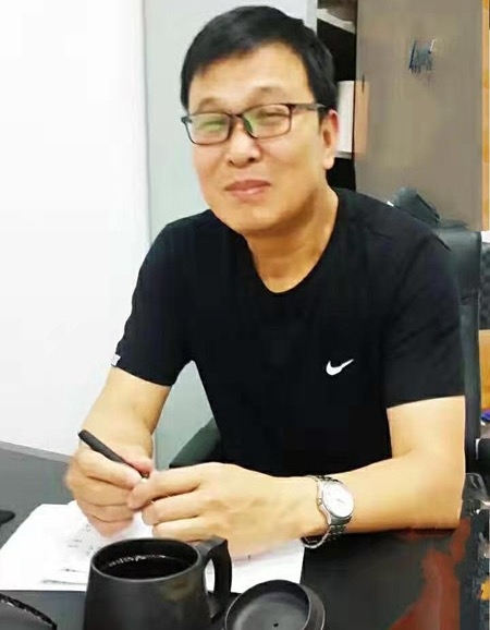 1586785114078054259.jpg 寰俊鍥剧墖_20200318132441.jpg
