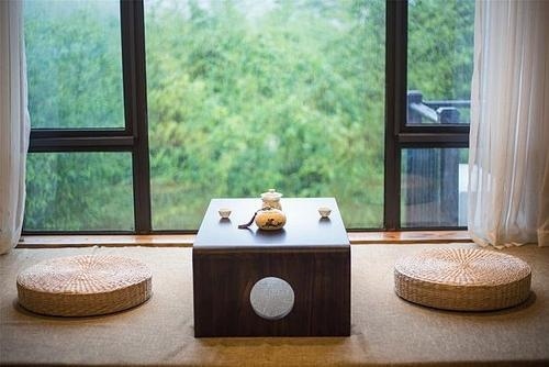 陈黔蓉:等待(图4)