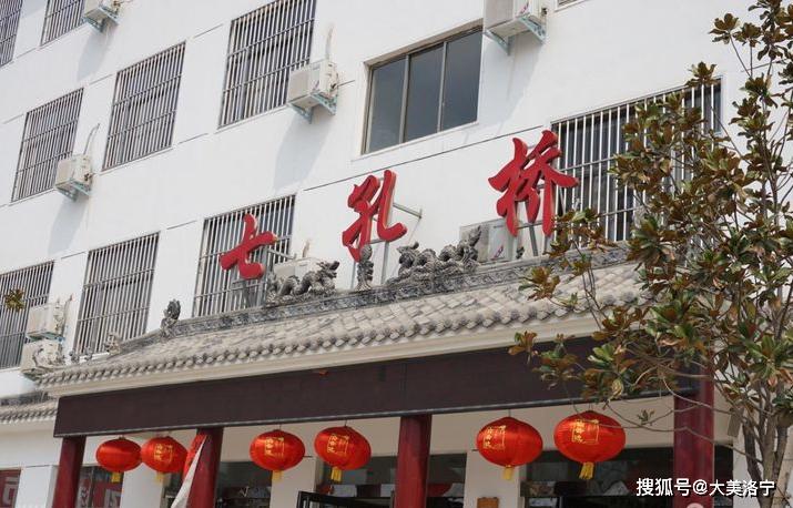 洛阳巴图:春暖花开洛宁行之一——油画田园,下峪印象(图2)