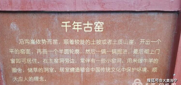 洛阳巴图:春暖花开洛宁行之一——油画田园,下峪印象(图52)