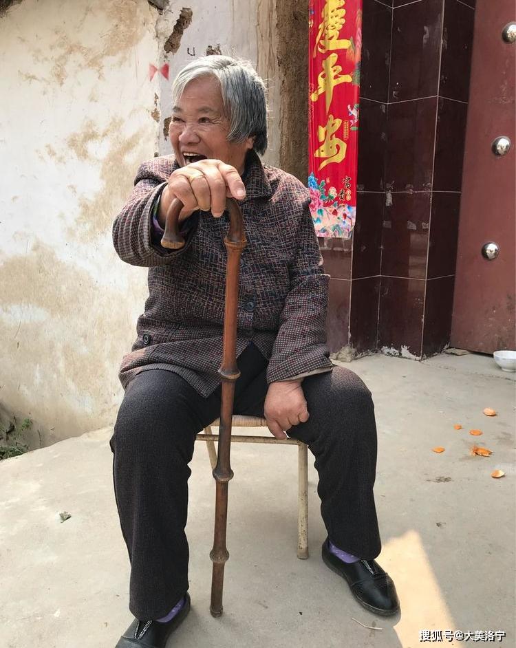 洛阳巴图:春暖花开洛宁行之一——油画田园,下峪印象(图78)
