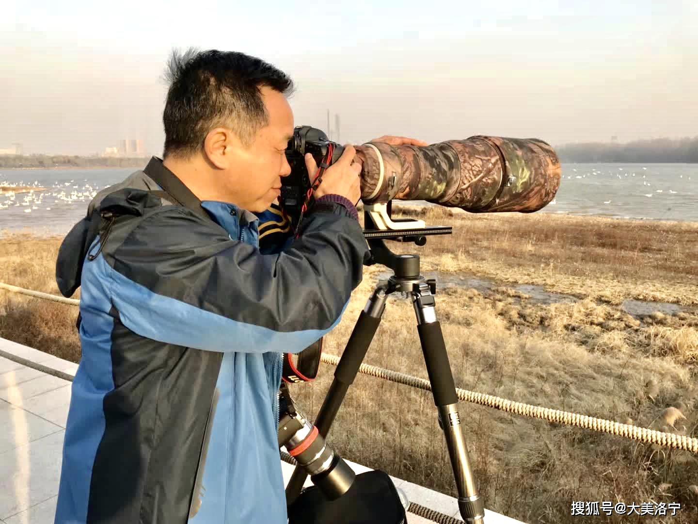 洛阳巴图:春暖花开洛宁行之一——油画田园,下峪印象(图101)