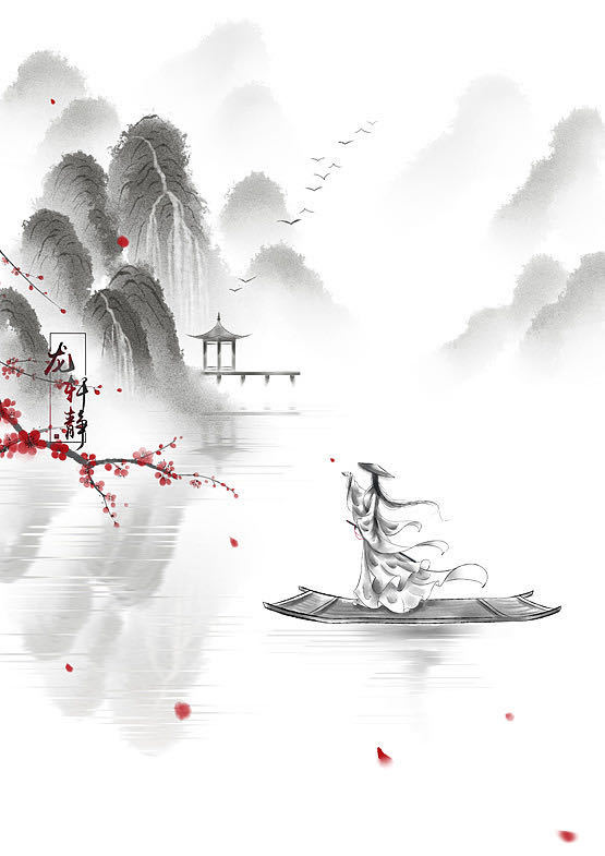 郭兆龙：一夜秋雨，两盏孤灯（图3）