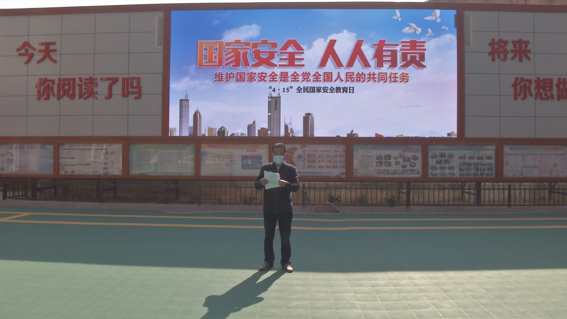 1586874922712035232.png image.png
