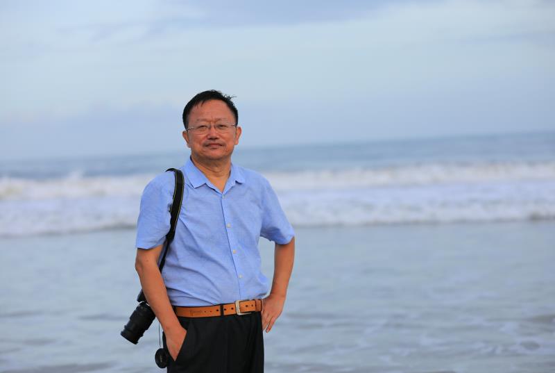1586827158752092241.jpg 寰俊鍥剧墖_20200218204223.jpg