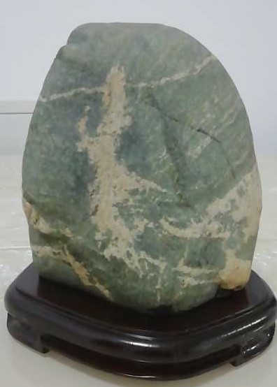 1587108358334008587.jpg 寰俊鍥剧墖_20200417152139.jpg