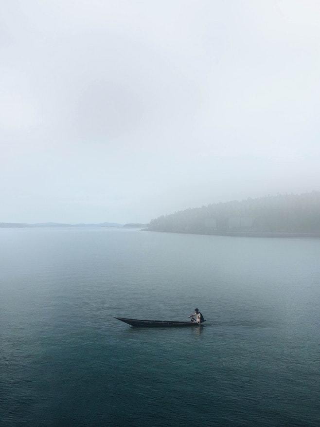 曹益君:移油盏(图4)
