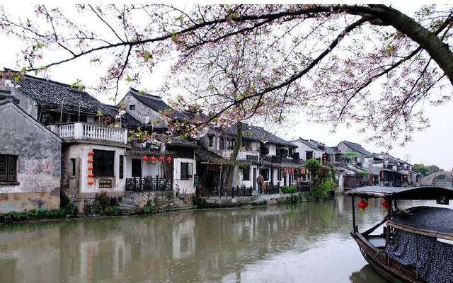 许久香: 南 方 奇 遇(图2)