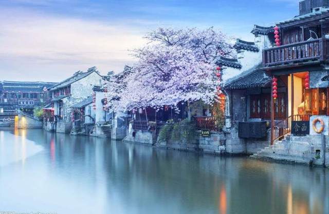 许久香: 南 方 奇 遇(图5)