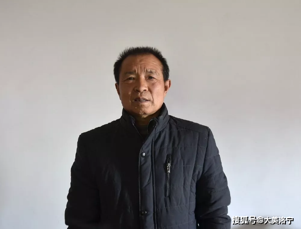 你见过洛宁明清民国时期的过街楼,闺楼和炮楼吗?(图15)