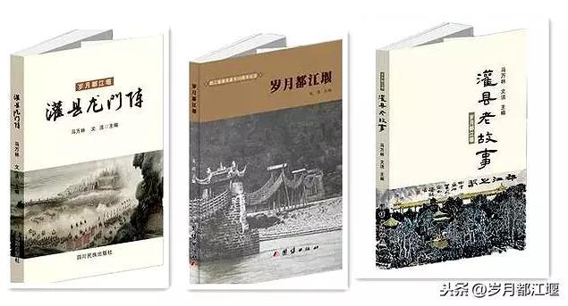 今天世界读书日 我们一起来阅读这些图书吧!(图5)