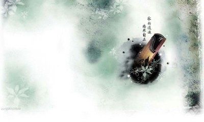 郭兆龙：抚琴（外十三首）