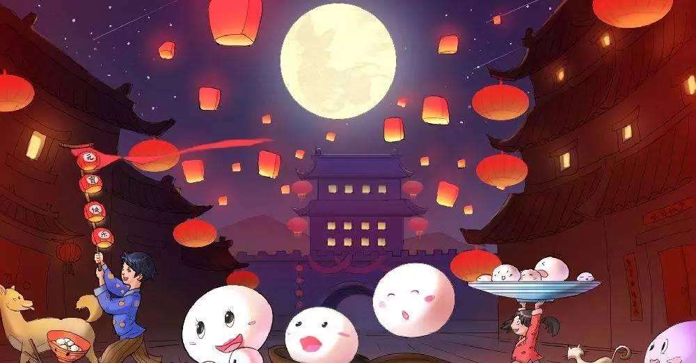 姜宗顺：浣溪沙·静夜（外七首）（图4）