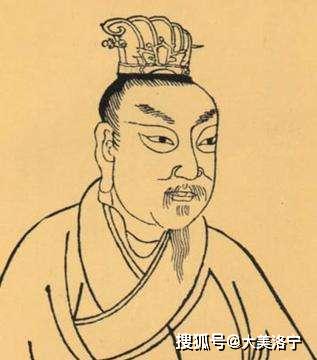 洛宁马五三——从“画虎不成反类犬”谈马援家训