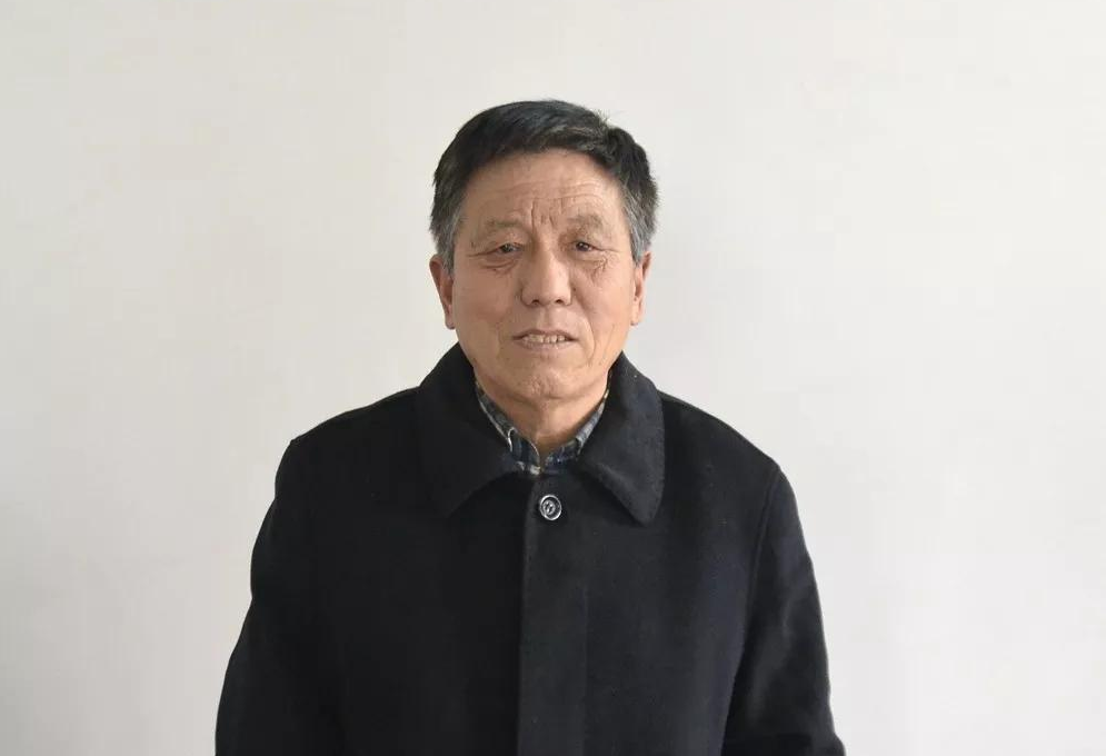 洛宁马五三——从“画虎不成反类犬”谈马援家训(图2)