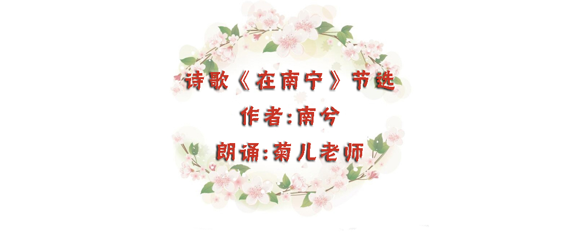 浣滆�呯粯鐢绘湕璇佃強鍎�.jpg