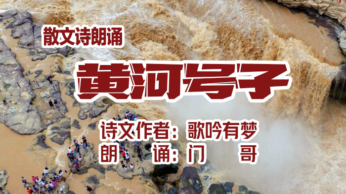 1589874723153096641.jpg 鏍囬.jpg