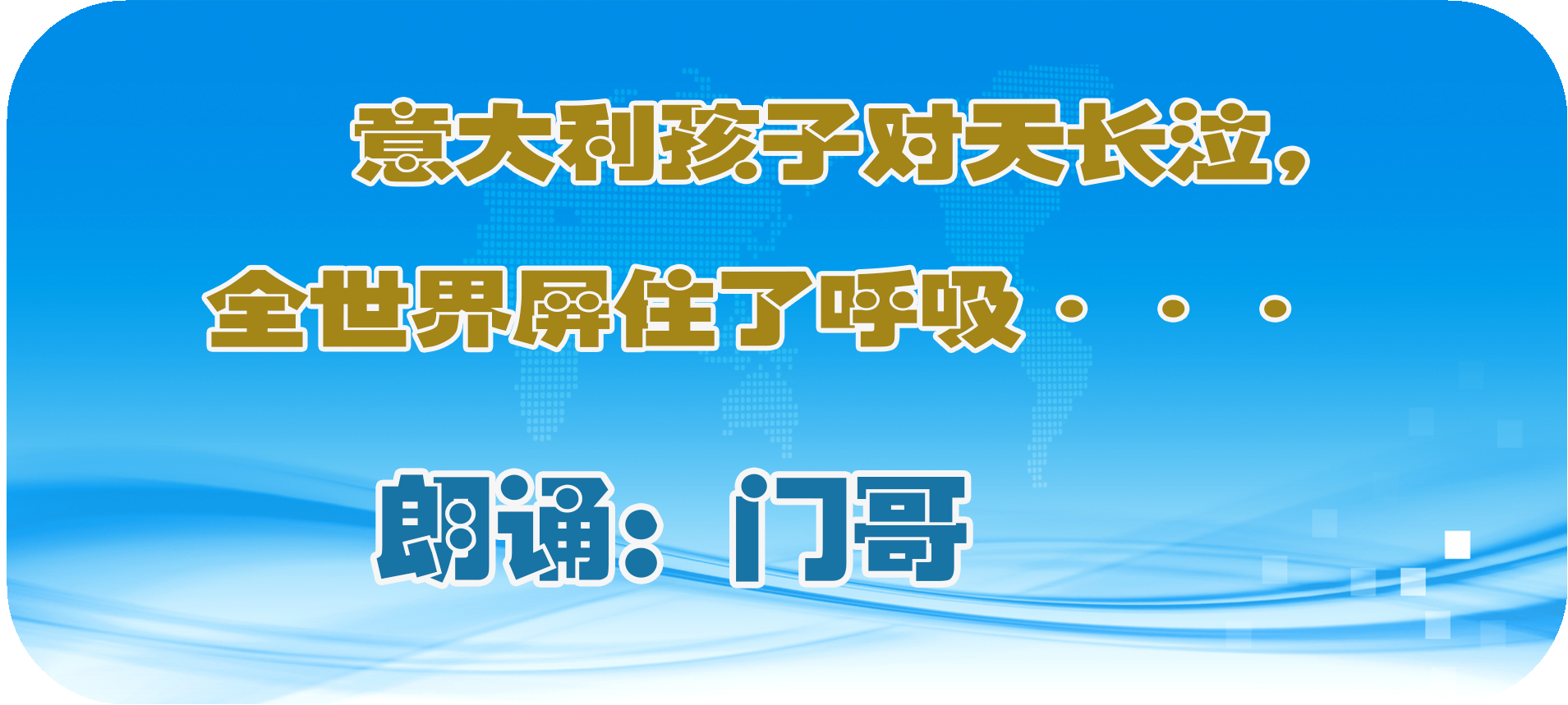 1589881038465014025.png 110_鍓湰_鍓湰_鍓湰.png