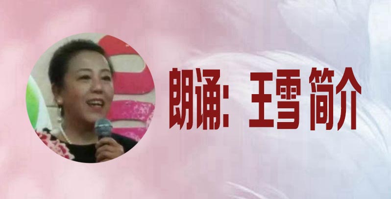 鐜嬮洩绠?浠?.jpg