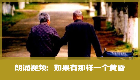 鏈楄瑙嗛锛氬鏋滄湁閭ｆ牱涓?涓粍鏄?.jpg
