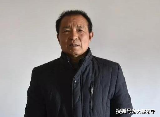 洛宁程卫东:大原古代之二——大关帝庙(图7)