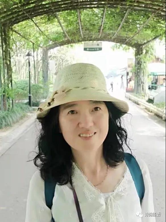 寰俊鍥剧墖_20200531221226.jpg