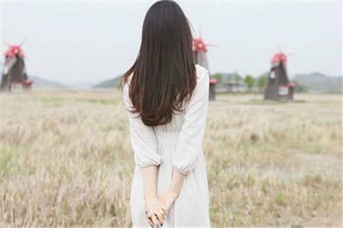 (情感故事之一)陈黔蓉:霞(图2)
