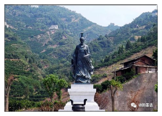 寰俊鍥剧墖_20200602220021_鍓湰.png