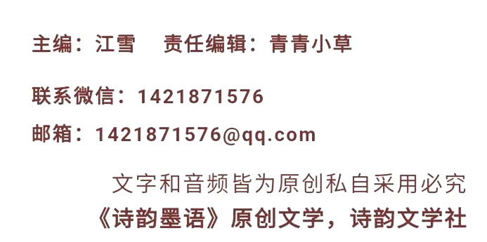 寰俊鍥剧墖_20200602221855_鍓湰.jpg