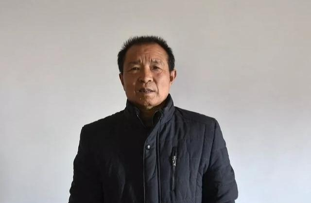 洛宁大原古代之三——大原各姓家庙祖祠(图9)