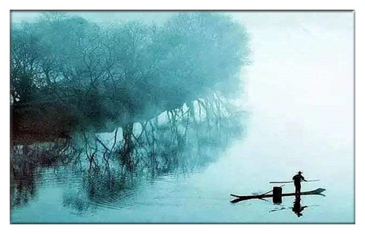 4_鍓湰.jpg