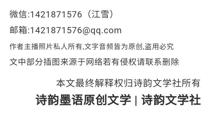 寰俊鍥剧墖_20200619164910_鍓湰.jpg