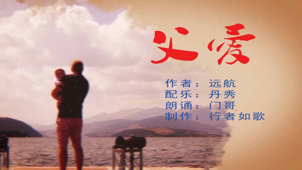 鐖剁埍.jpg