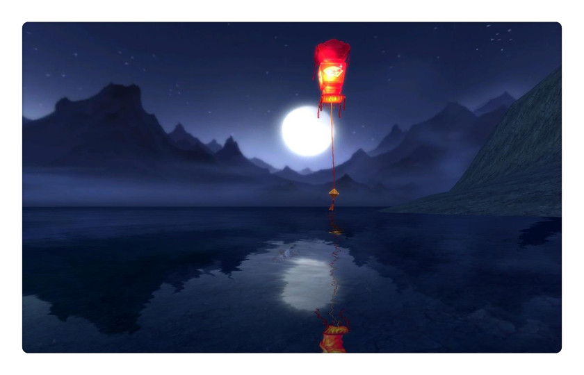 1592896822515071368.jpg 寰俊鍥剧墖_20200512192455_鍓湰.jpg