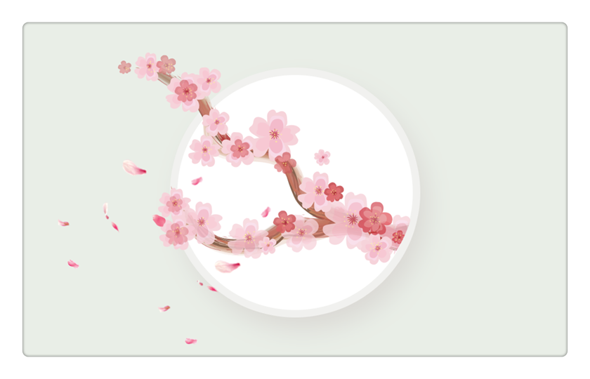 1593094655529058600.png 4_鍓湰.png