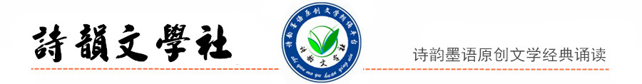 1593420901425019024.jpg 寰俊鍥剧墖_20200629161517_鍓湰.jpg