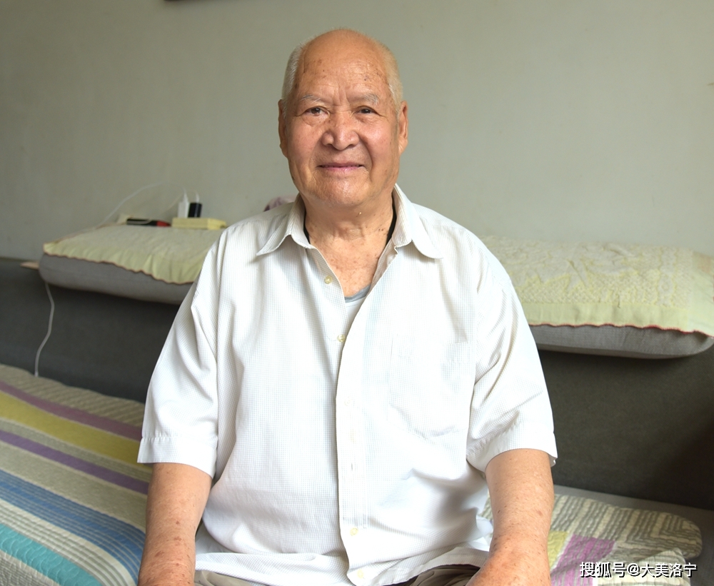 洛宁马汉杰:河洛文化浅谈——(一)洛氏、伏羲的传说(图4)