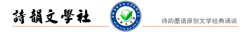 1593444634603085910.jpg 寰俊鍥剧墖_20200629161517_鍓湰_鍓湰.jpg