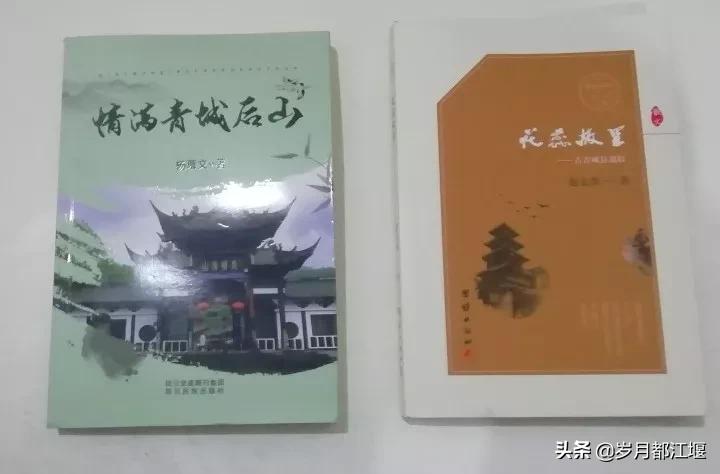 六月，凉快中阅读