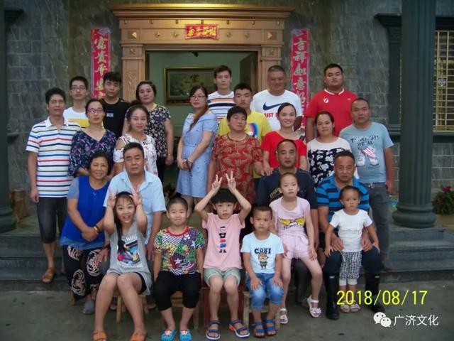 湖北武穴王晓红:爸妈一走,家乡已成故乡,女儿已成没爹没妈的孩