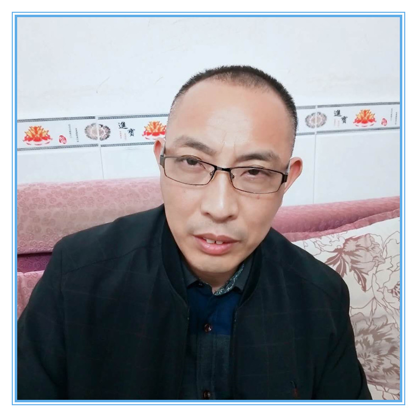 1593834356540059903.jpg 寰俊鍥剧墖_20200704113240_鍓湰.jpg