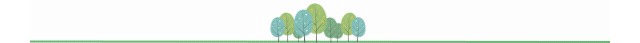 1593834435918634131.gif 641_鍓湰.gif