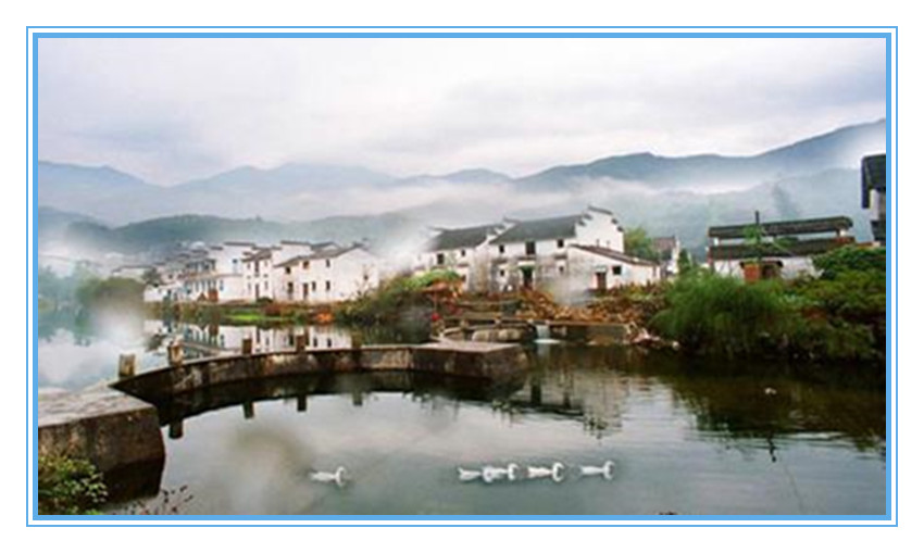 3_鍓湰.jpg