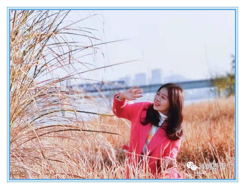 1593849475895043492.jpg 1_鍓湰.jpg