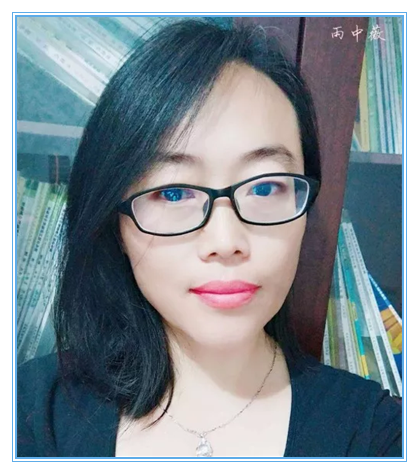 1594007384611014020.png 寰俊鍥剧墖_20200706113848_鍓湰.png