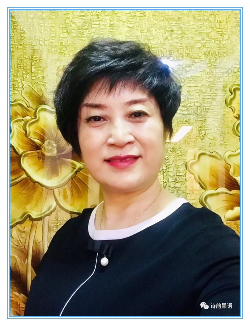 1594010442171028280.png 寰俊鍥剧墖_20200706115924_鍓湰.png