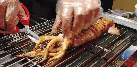 洛阳嵩县白云水上乐园首届电音啤酒火把节......（图15）