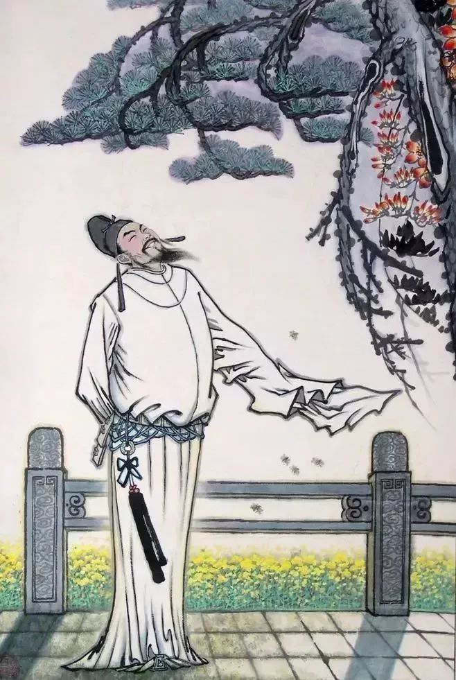 1594178014603071663.png 鍒樼閿?.png